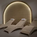 The K Boutique Hotel